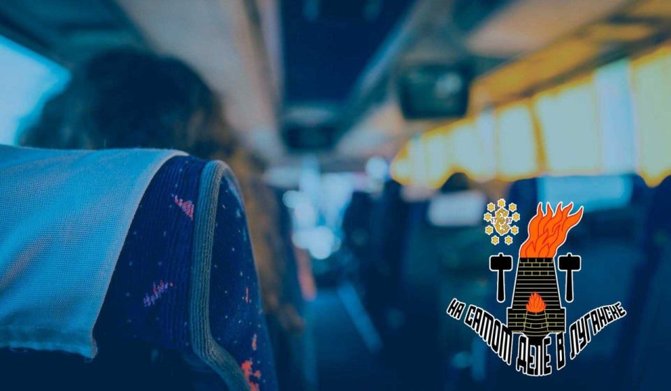 �������� �� �������� � ������� ����� ������ �� ������ ����������