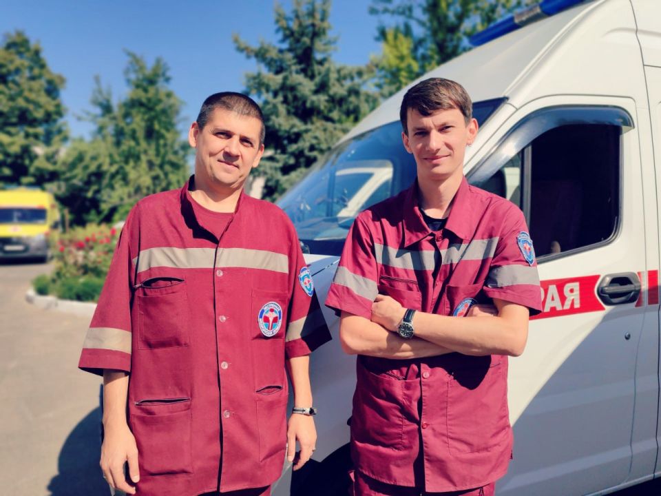 ������������� �� ������� ����������