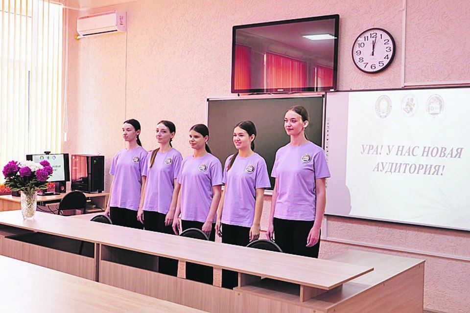 � ��������� ��������������� ��������������� �� ������� �������� ����������� � ��������������� ���������� ��������� ����������� ���������