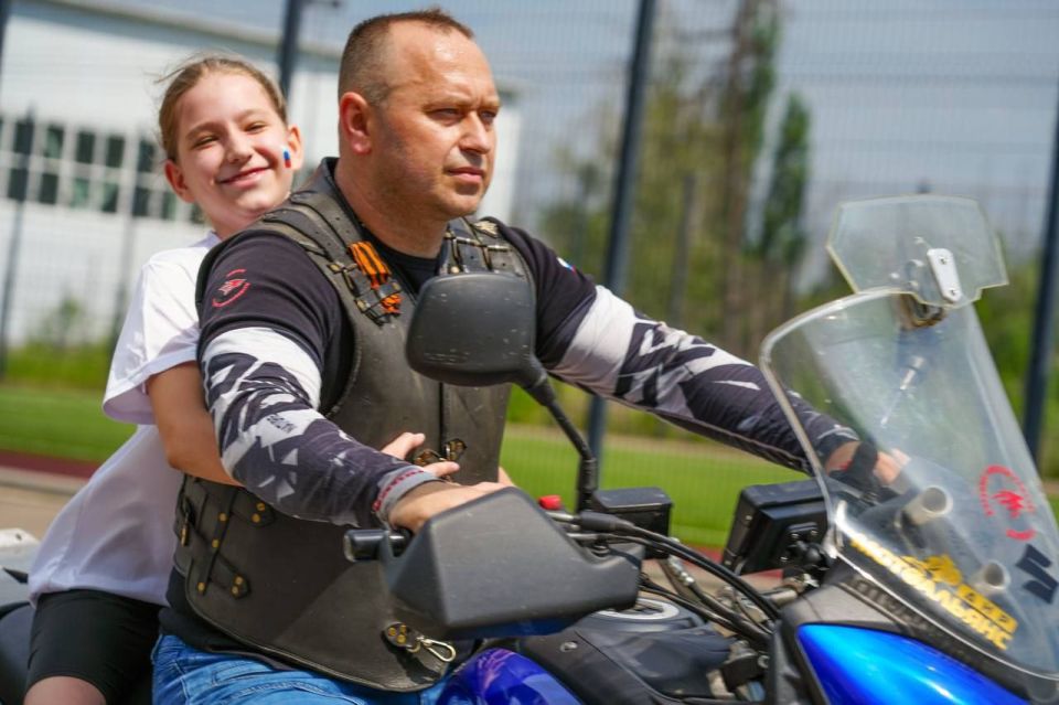 � �������� ������ ����������������� ��������� "���������� ������"