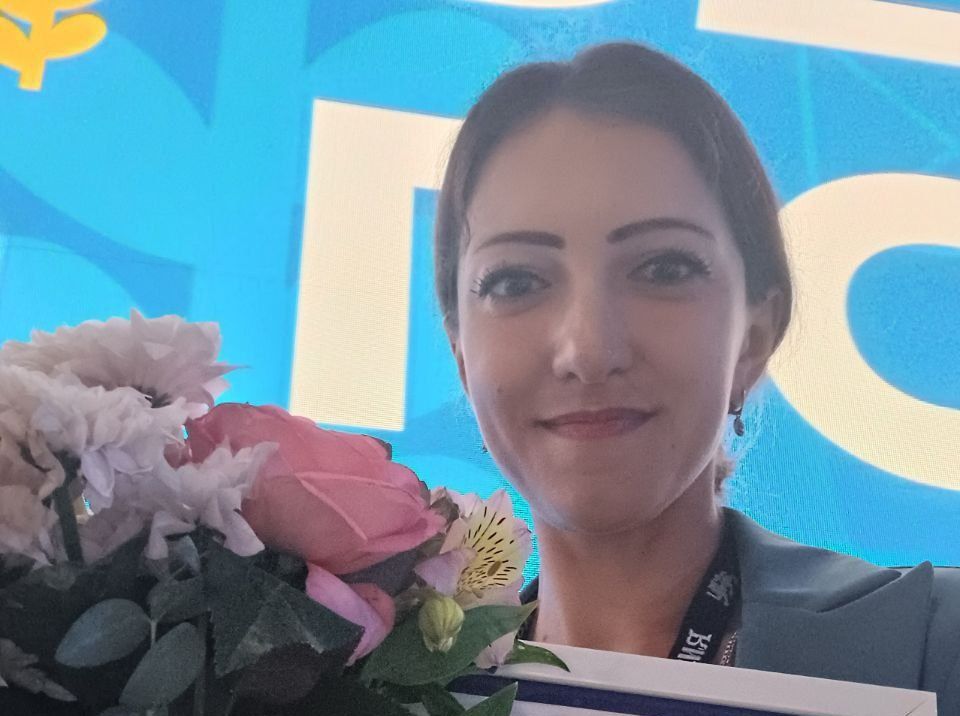 ��������� �� ��� ����� ������ �������� ����� �� ������ � ������