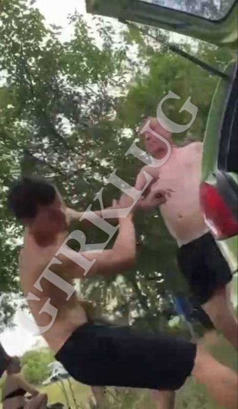 ������ ���������� ��������� �������� ����� ����������� �� ����������� �������������