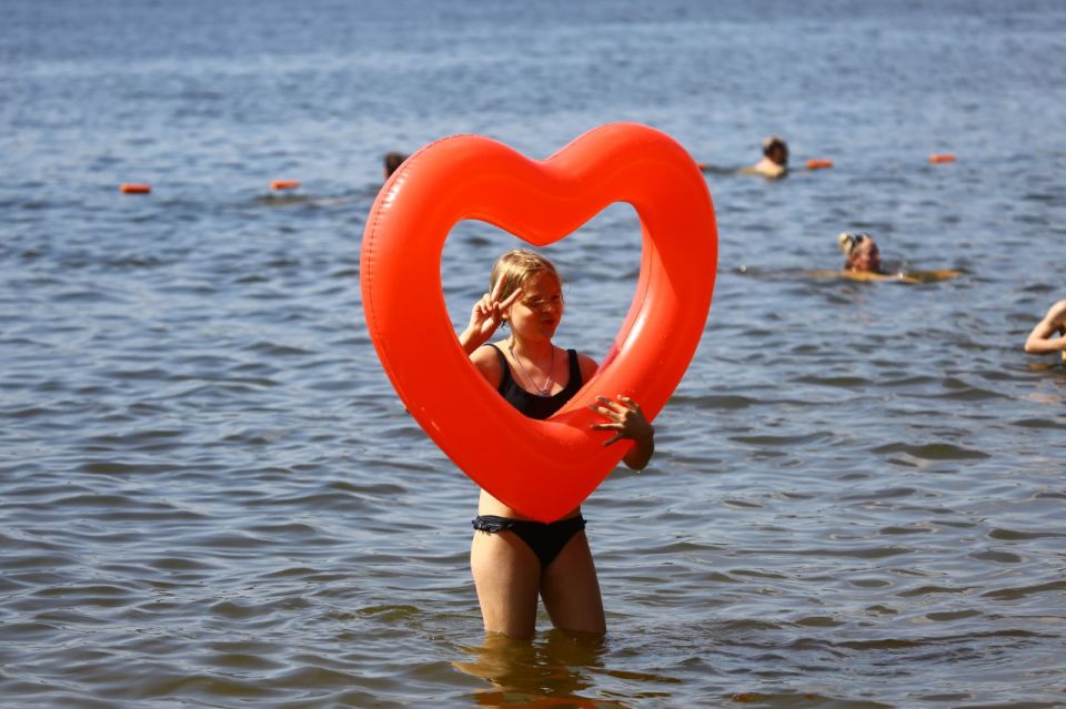 � ��� ������ ������� ����. ��� ������� ���������� � ������� � ������ ����������