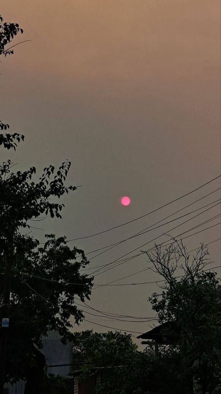 ������� ������ ��� ���������