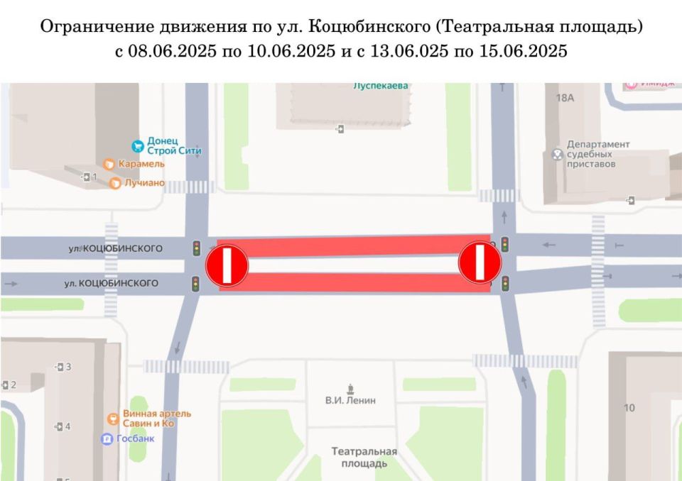 � 8 ���� ��������� ���������� ��������