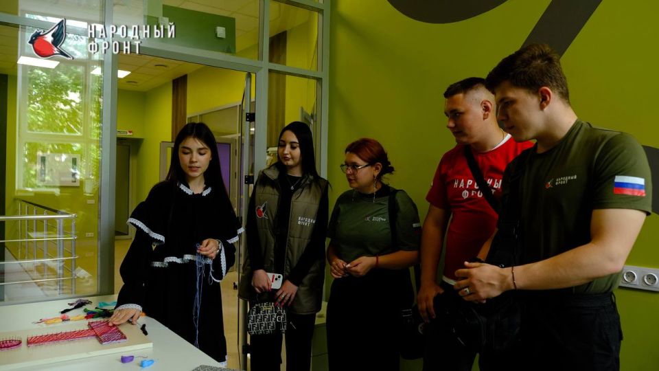 ������ ������� � �������� ��������� ����� ��������� ������������ � ����������� �������� ��� ��������, ���������� � ������� ������� �����