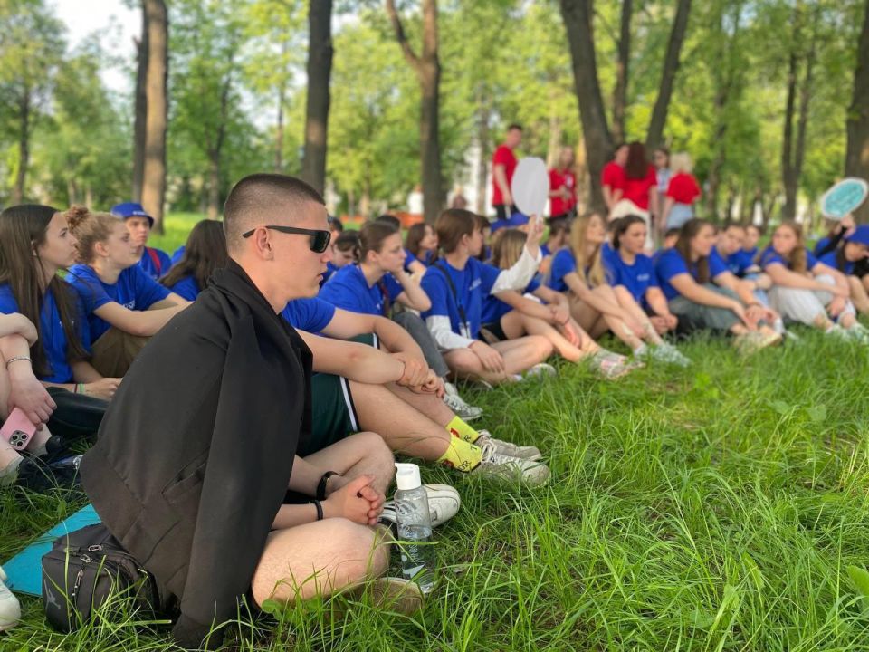 � ������ ���������������� ������ 50 ����� �� ������ �������� ��� ���������� � ����������� ����������������