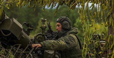 � ������������ ������� �� ��������, ��� �������� �� ����������� ������ �������� �������� ������� �������� �������� ���������� � �� ��������������� �� ����, ����������� ������ ������ ���������������� �������