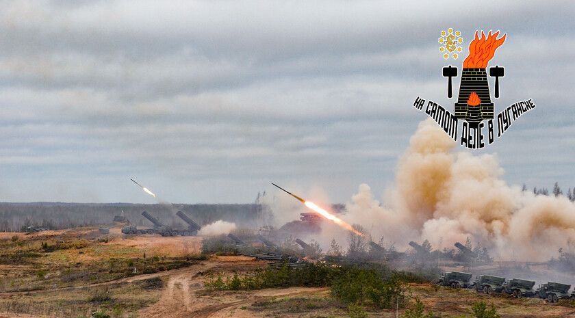 ����������� ���� ������ ����� ��� �������� ���������� ����� ���������, ������������� � �������� �������� ����������, ����� ������ ���������� ������