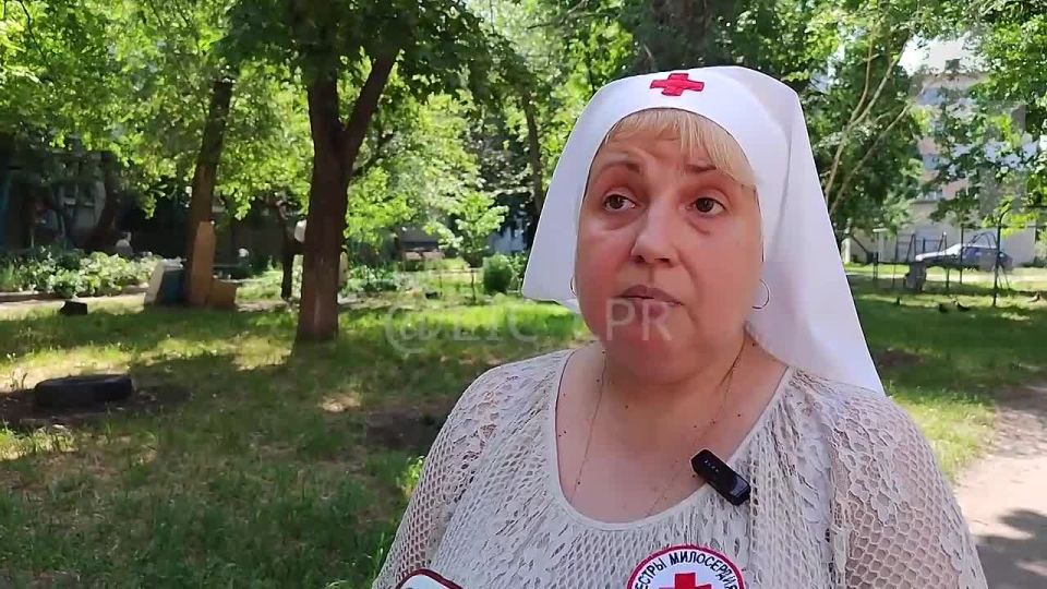 ��������� ������������: ���������� � ���, �� ����� ����� �����