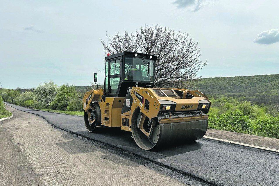 ������� ��������� ������. � ������ ���� ����������� ���������� ���������������-��������� ���������� ��������� �������� �������� �� ���������� ������ ������