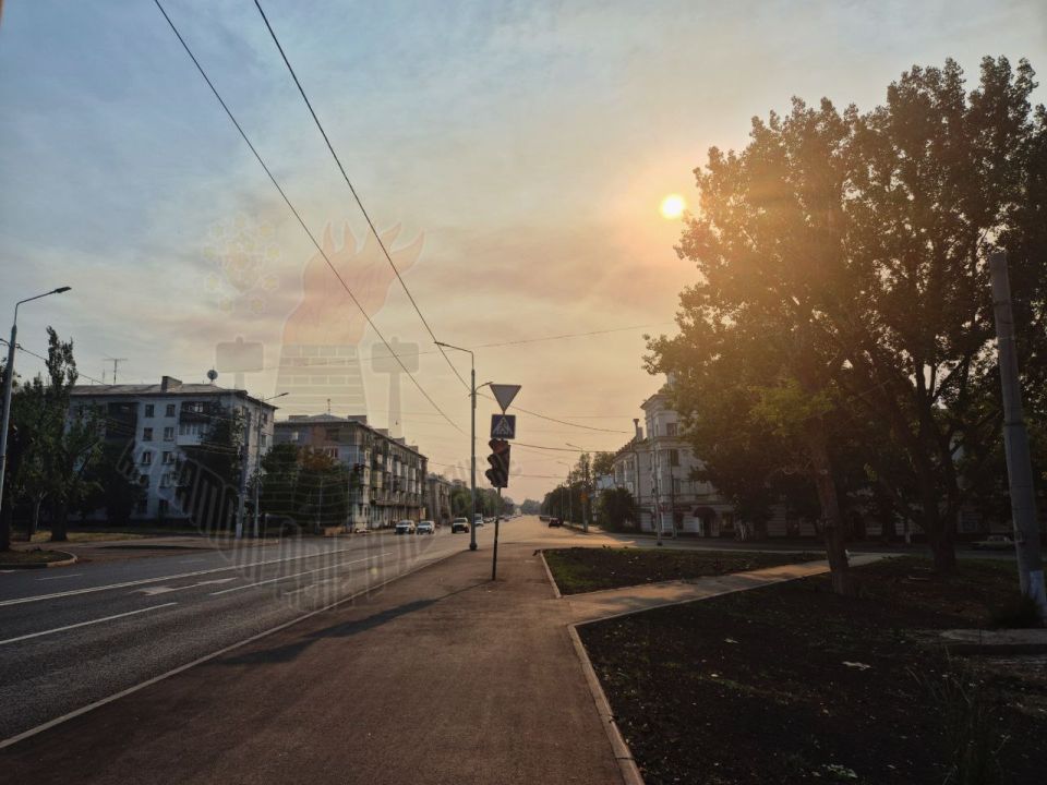 ����� ������ � ���� ��� ��������� ����� ����