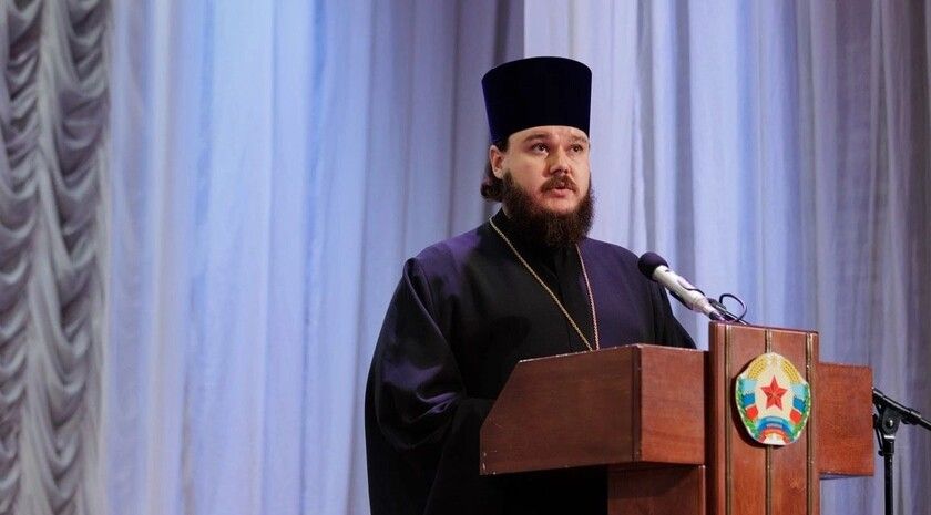 ������ ���������� ����� �������� � ������� ��������� �� ������� ��� ������ ������