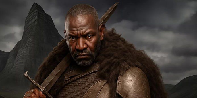 До чего дошла повесточка…. Кино, начинённое повесточкой, можно не смотреть, книгу — сослать в уборную, но что делать, если повестка проталкивается в школы? Spectator сигнализирует: вооружённые повесткой политизированные...