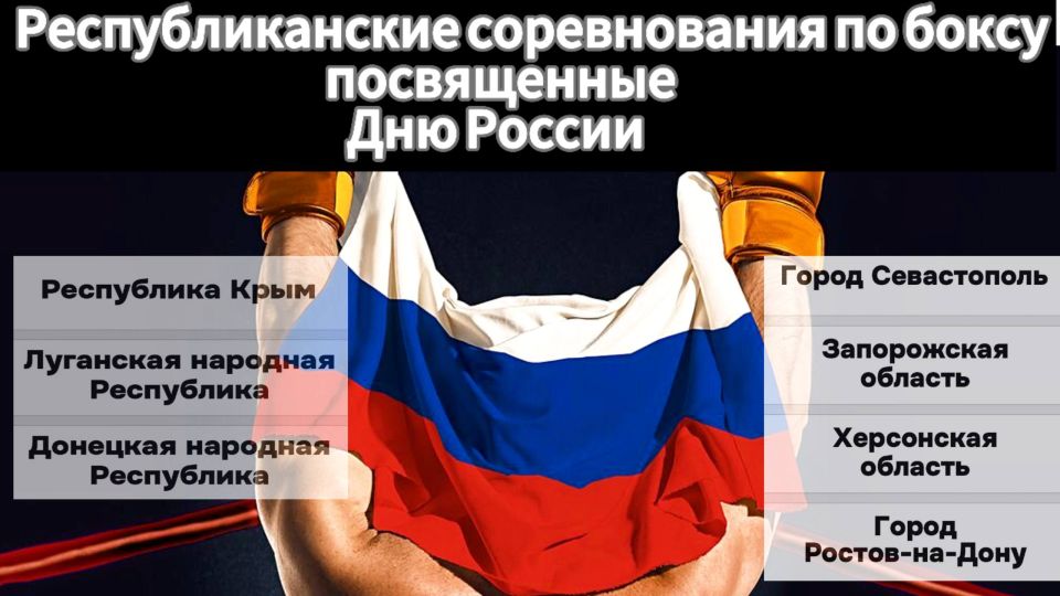 � ������������� ������ ������� ���������� ������� �� ������: ���������� ����, ��������� �������� ����������, �������� �������� ����������, ����������� �������, ���������� ������� , ������ �����������, � �������-�� ����