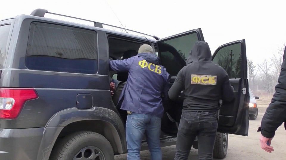 �� 20 ��� ������� ������ ����� ������� ��� �� �������� ��������� ��� ���������� ������