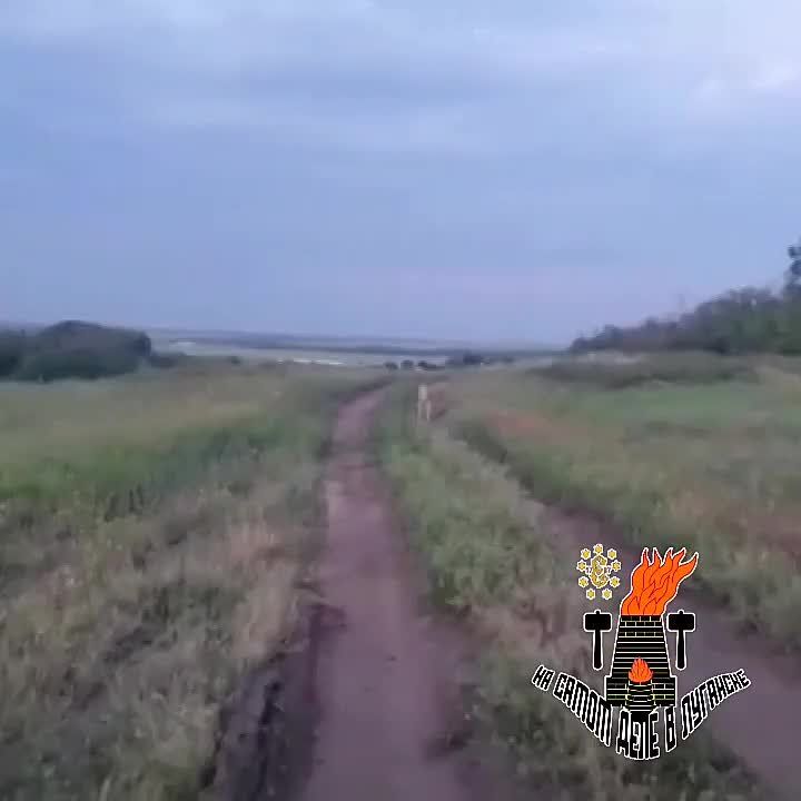 ��� �������� �������� ���������� �� �������� �������