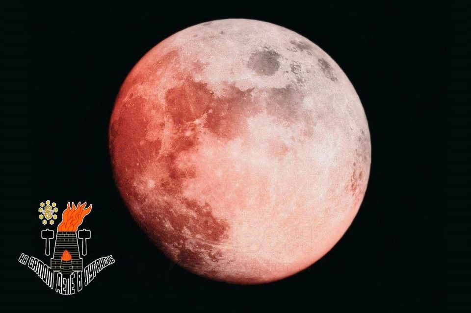 ������� 10 ���� ��� ������� �������� ���������� ����