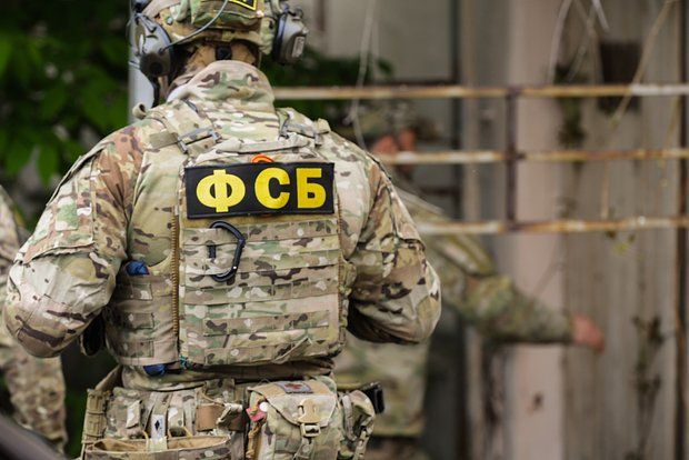 � ��� ��� ��������� ����������� �� ���������� ������� �������� ������