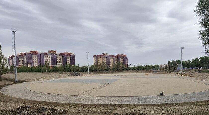 ������� �������� ��������� ����� ������� ��������� �� �������� ��� ����� ����