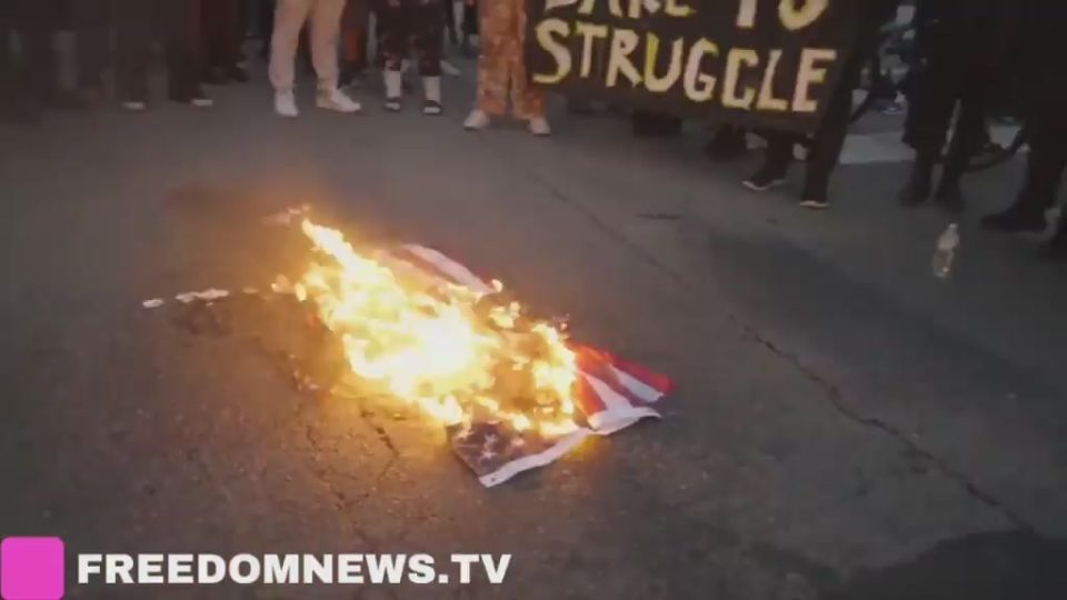 � ���-��������� ������������ �������� ���������� ���������