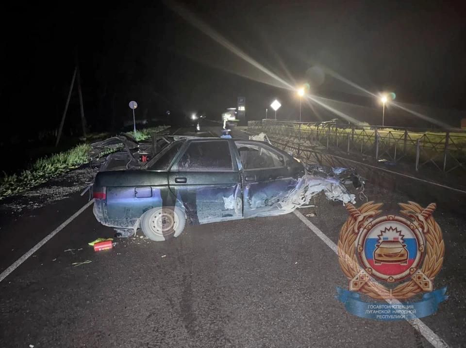 �� ������ � ��� � ��� ������� 3 ������� � 26 ����������