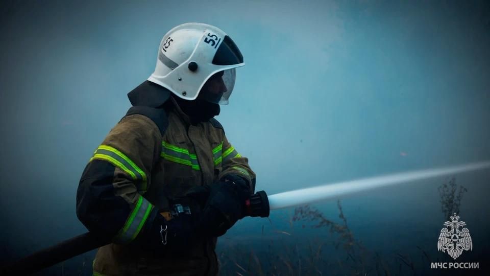 � ����������� ������ ��� ����� ����� ���