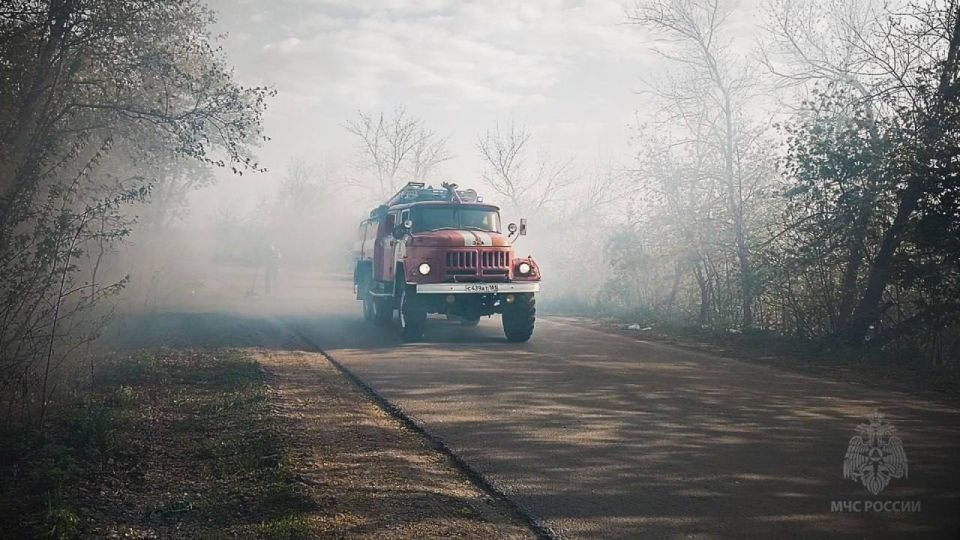 �� ��������� �������� ��������� ������������� 47 ������� � ����������