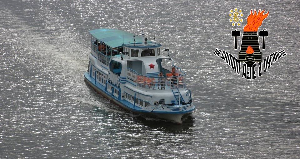 �� ���������� ����� ����� ������ ����������� ������?