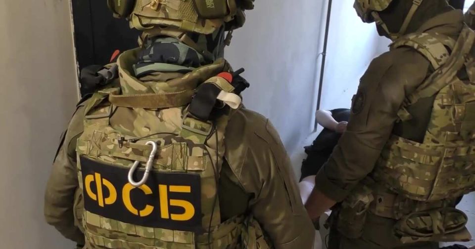 � ��� ��������� �������� ������ �� ������� � ������ �������