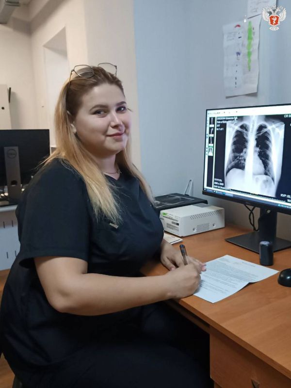 ������� ����������� �������������� � ���������� ����������� � ���