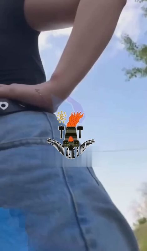 На Лутугинском водохранилище этиловые воины устроили разборки