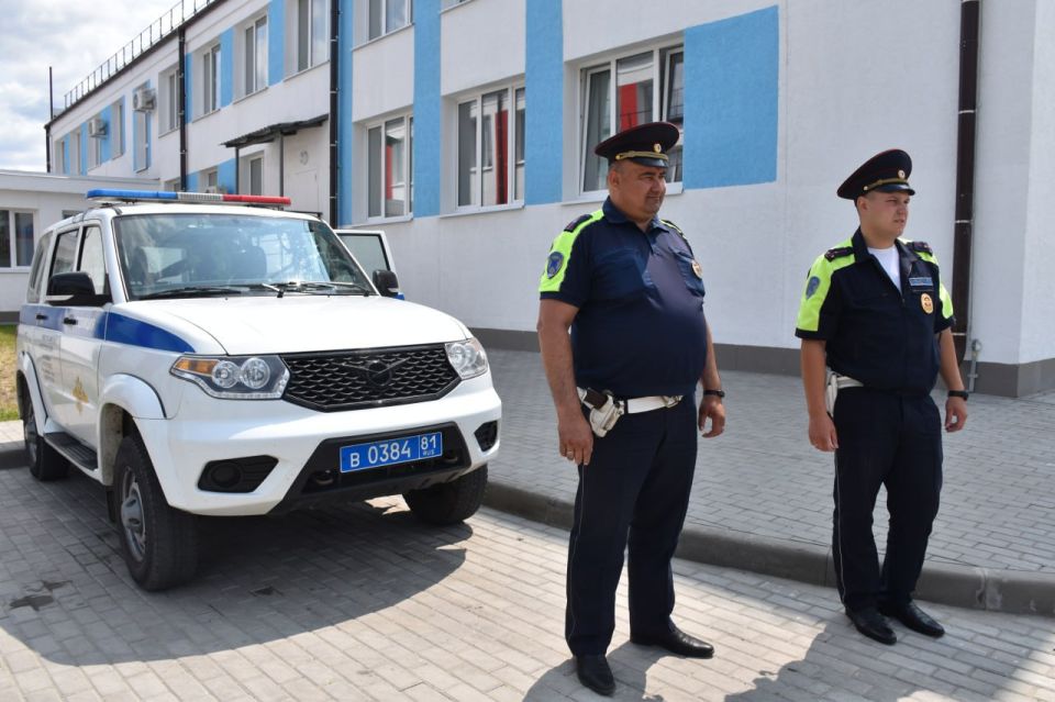 ����������� � ��������� ������� ��� �������������� ����� ��������� ������������