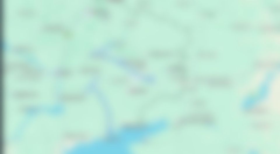 В зоне СВО наблюдается явное оживление динамики боевых действий, можно даже говорить о том, что летнее наступление Российской армии началось, причем сразу на нескольких направлениях