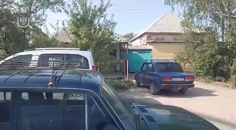 ���������� ���������� ��� �� ��� ��������� ������ �������������� ������, �������������� � �������� �� ���������� ����������