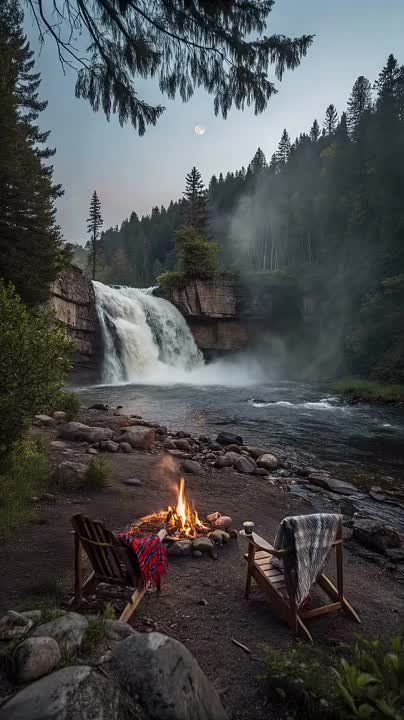 Сновидений край чудесный, В нём сбываются мечты, Волшебству всегда в нём место, И он полон красоты