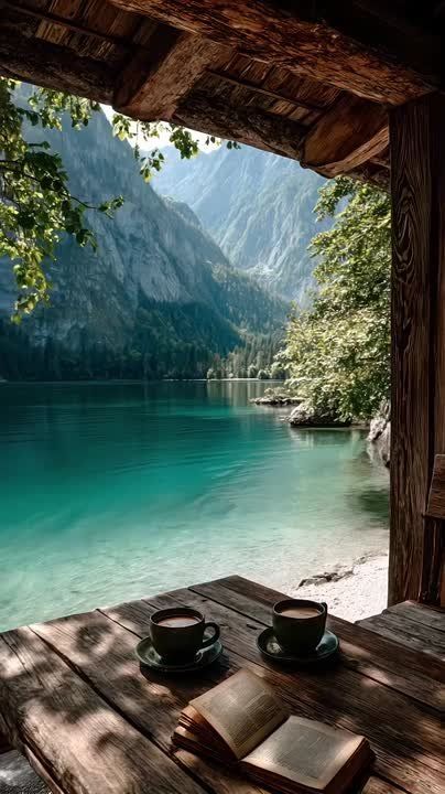 ������ ������� ���������, ����� ������ �����, � ������ �� ������� �����, ����� ������ ���������