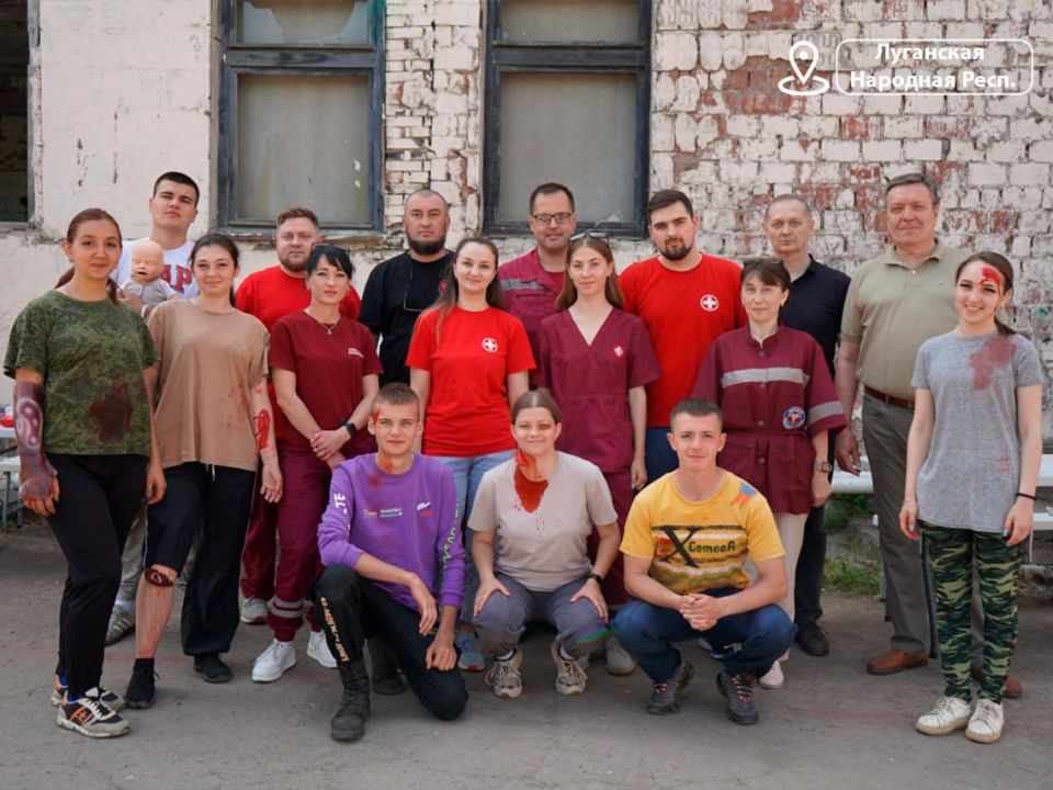 �������� ��������� ����������� ������ ���������� ���������������� ������������ ����� ��������� ���� ������ �������� �� �������� ������ ������ � ��������� ������ �������� ���������