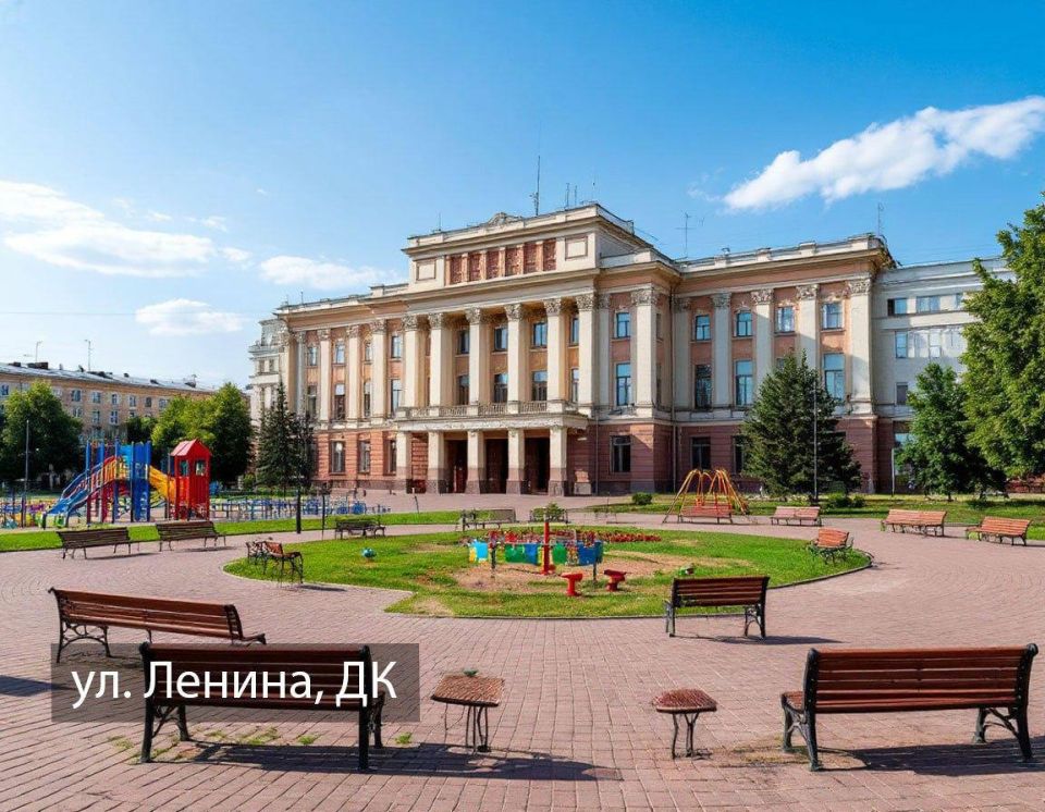 ���������, ������������ � �� ������ - ��� �� �� ������� ������� ��������� �������� � ��� �� ����� 25 ��� ������������ ���������