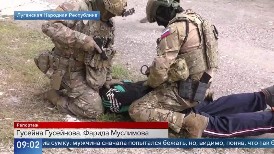 ��� �������� ����� ���������� � ������� ���������� ������� � ���