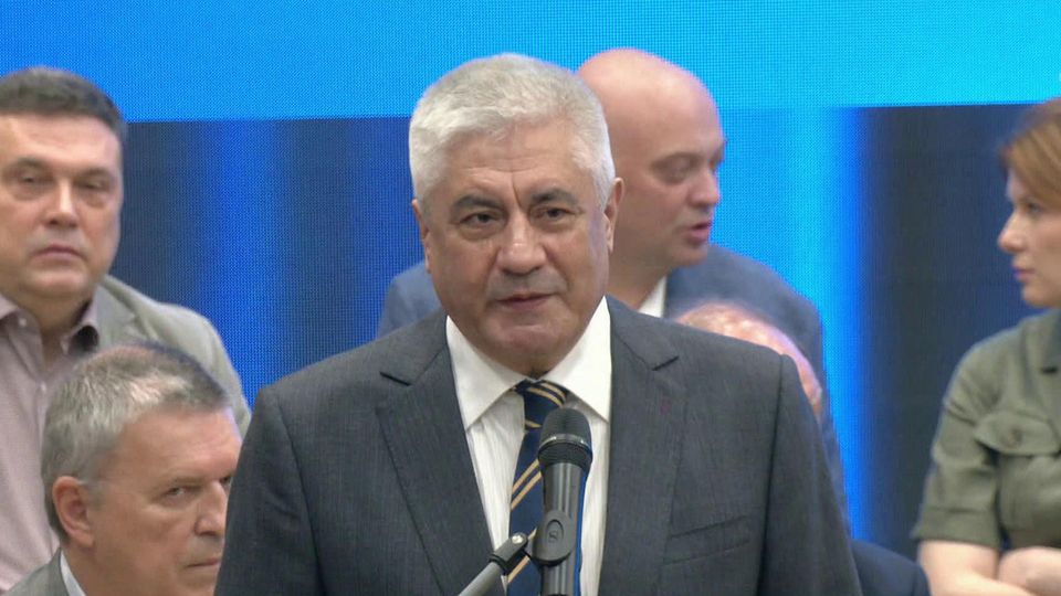 �������� ����������� �������� �� ��������� ������������� ������ ��� ���