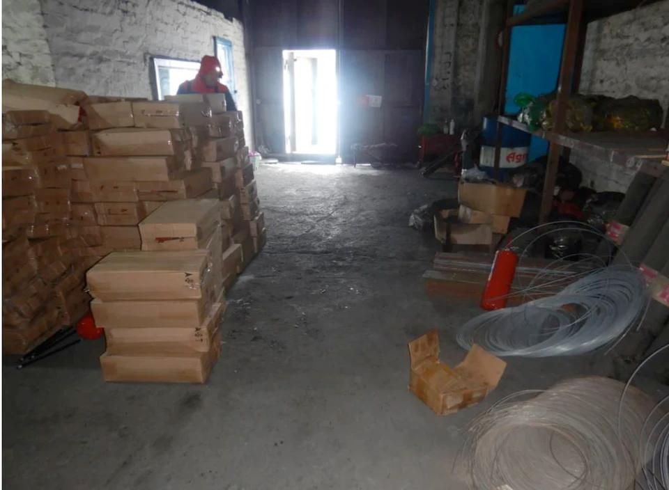 ������ ������� � ����������� ������� � ���� �� ������ ���������