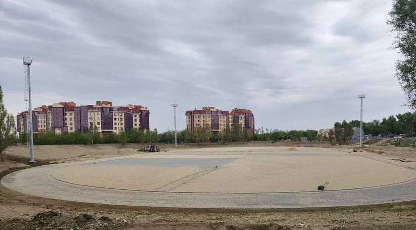 ������� �������� ��������� ����� ������� ��������� �� ���������������� �������� ���������� ���������������� ������������ ����� ����