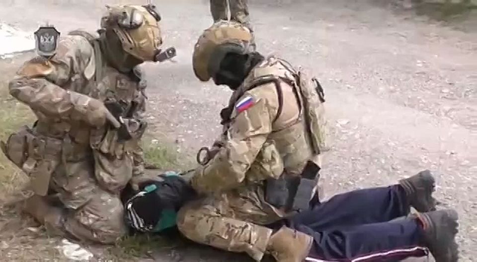 ���������� ���� �� ��� ��������� ������ ������������� ����������� ������