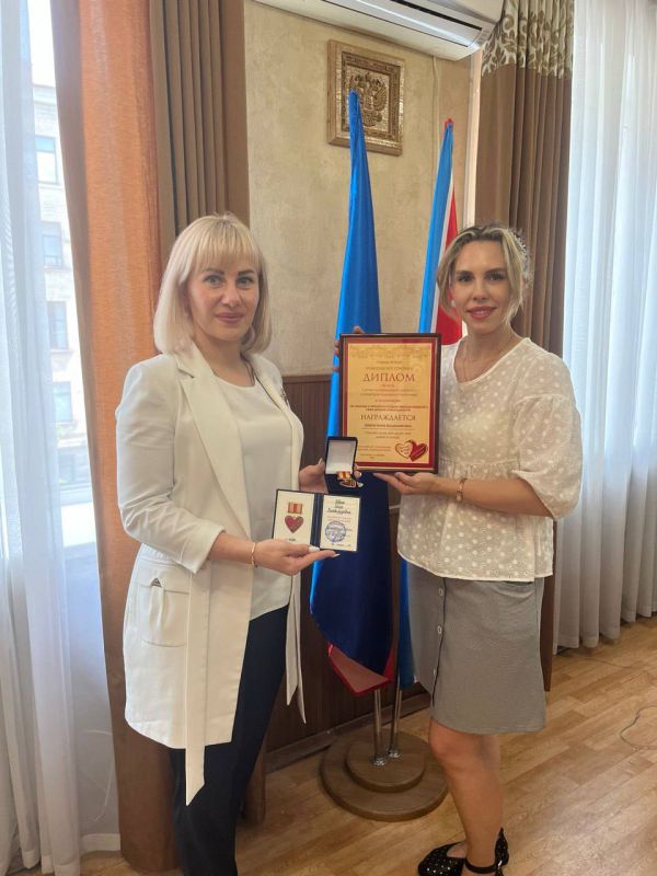 ������������� ������� - ������ �� ����� ������, ������� ������� ������� � ��������� �������� ����������!