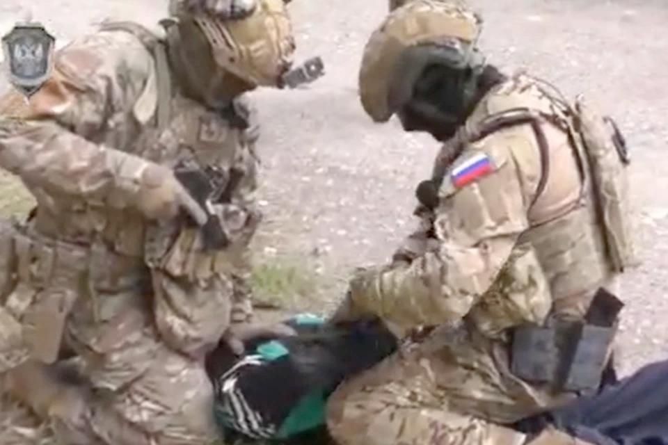 � ������� ��������� ������