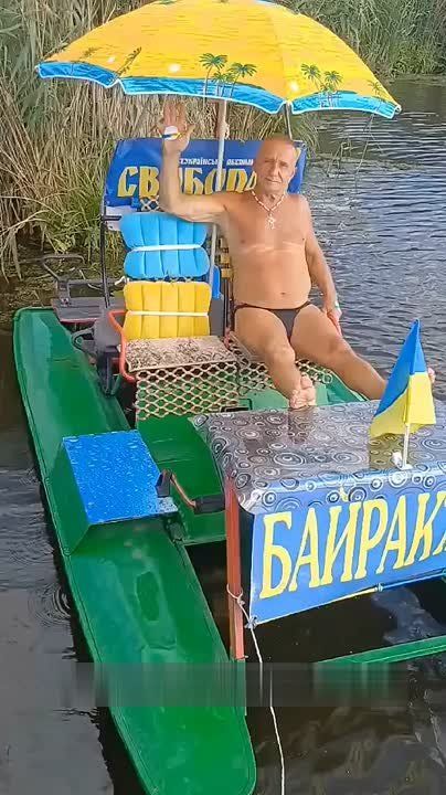 � �����, � �����������: ����� ������ ���������� ����� - ����������� - 9000