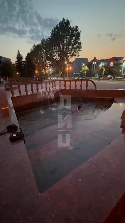 ������ ��������� �� ���� � ��������, ��� �����