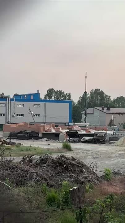 ��� ��� ������ �������� �� �������� �� �������� ����� � ��������