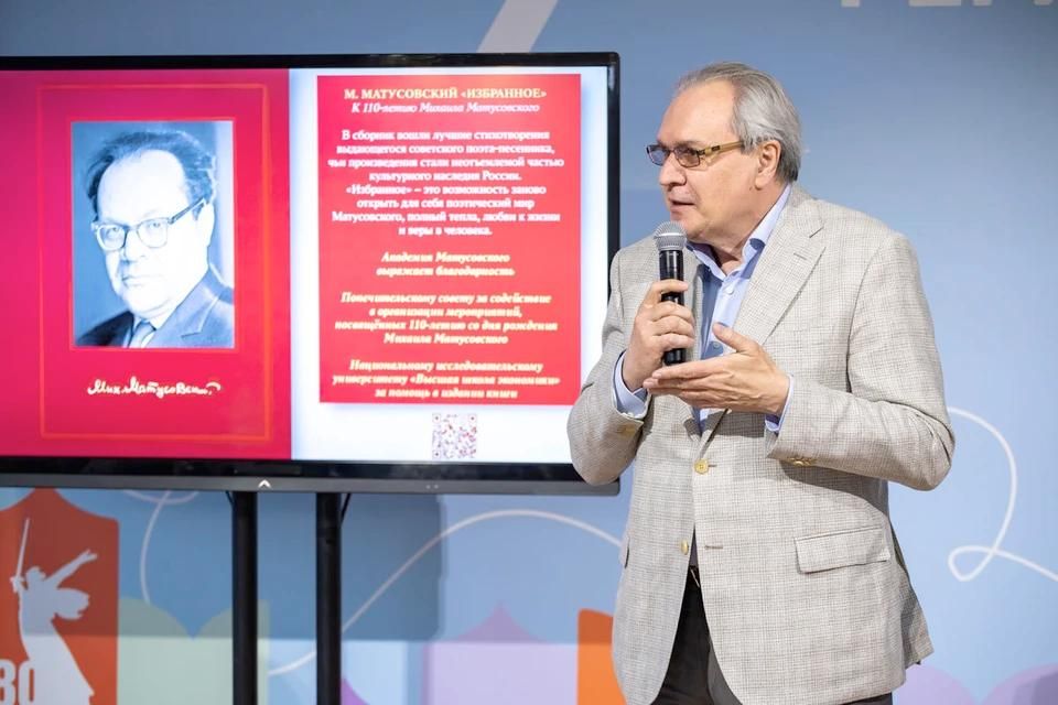 � ������ ������������ ������� ������������ ����������� ������� ������������